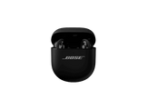 BOSE QC ULTRA EARBUDS (2ND GEN) BLACK WORLDWI