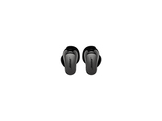 BOSE QC ULTRA EARBUDS (2ND GEN) BLACK WORLDWI