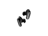 BOSE QC ULTRA EARBUDS (2ND GEN) BLACK WORLDWI