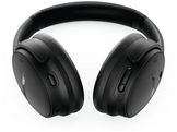 BOSE QuietComfort - Casque audio sans fil (884367-0900)