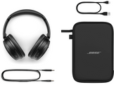 BOSE QuietComfort - Casque audio sans fil (884367-0900)