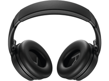 Charger l&#39;image dans la galerie, BOSE QuietComfort - Casque audio sans fil (884367-0900)
