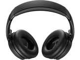 BOSE QuietComfort - Casque audio sans fil (884367-0900)
