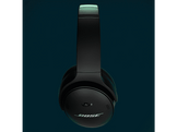 BOSE QuietComfort - Casque audio sans fil (884367-0900)