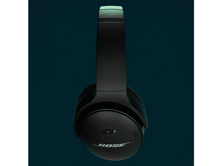alt1