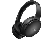 Charger l&#39;image dans la galerie, BOSE QuietComfort - Casque audio sans fil (884367-0900)
