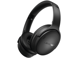 BOSE QuietComfort - Casque audio sans fil (884367-0900)