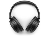 BOSE QuietComfort - Casque audio sans fil (884367-0900)