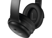 Charger l&#39;image dans la galerie, BOSE QuietComfort - Casque audio sans fil (884367-0900)
