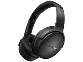 BOSE QuietComfort - Casque audio sans fil (884367-0900)