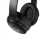 BOSE QuietComfort - Casque audio sans fil (884367-0900)