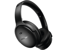 Charger l&#39;image dans la galerie, BOSE QuietComfort - Casque audio sans fil (884367-0900)
