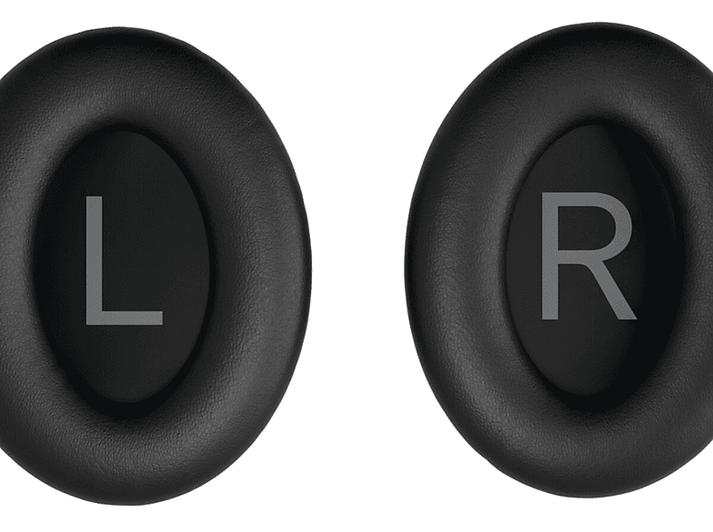 alt1