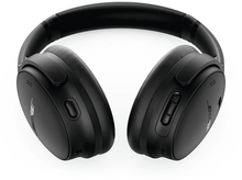 Charger l&#39;image dans la galerie, BOSE QuietComfort - Casque audio sans fil (884367-0900)
