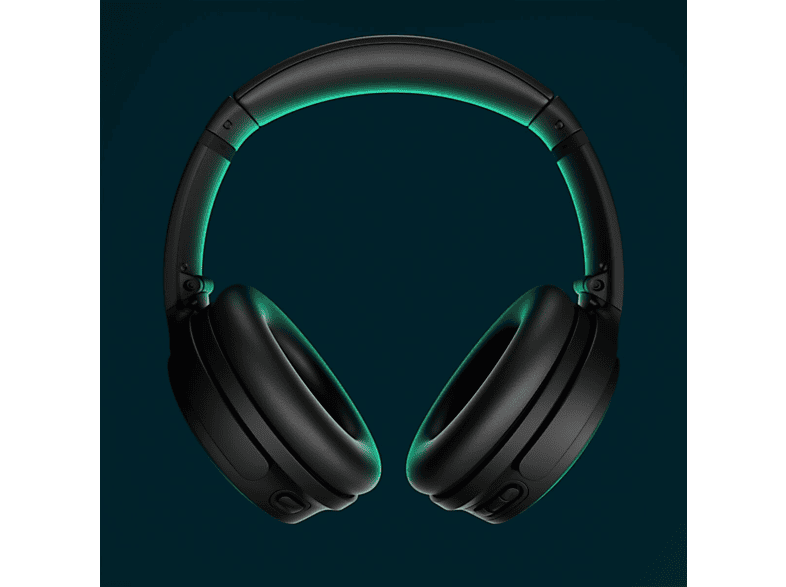 alt1