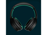 BOSE QuietComfort - Casque audio sans fil (884367-0900)