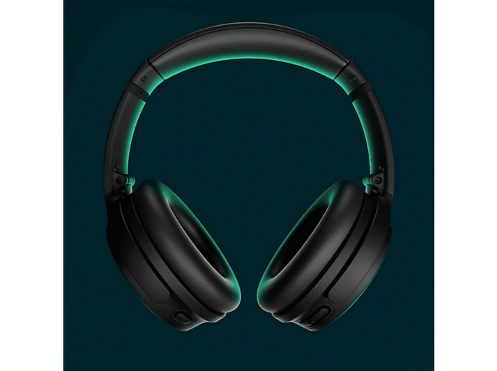 alt1