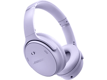 Charger l&#39;image dans la galerie, alt1
