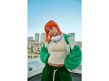 Charger l&#39;image dans la galerie, alt1
