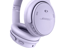 Charger l&#39;image dans la galerie, alt1
