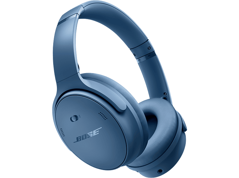 alt1
