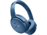 BOSE QuietComfort - Casque audio sans fil (884367-1300)
