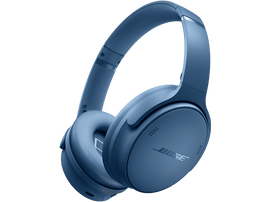 BOSE QuietComfort - Casque audio sans fil (884367-1300)