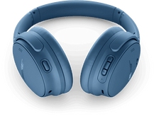 Charger l&#39;image dans la galerie, alt1
