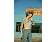 Charger l&#39;image dans la galerie, alt1
