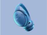 BOSE QuietComfort - Casque audio sans fil (884367-1300)