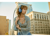 BOSE QuietComfort - Casque audio sans fil (884367-1300)