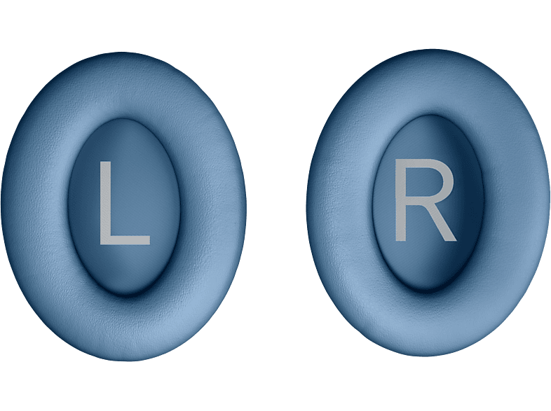 alt1