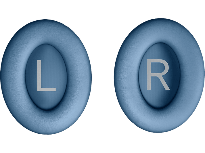 alt1