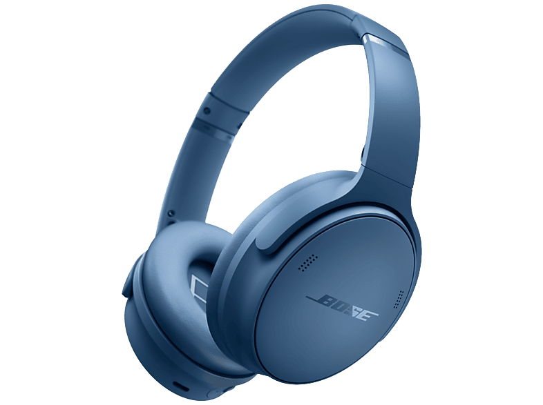 alt1