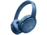 BOSE QuietComfort - Casque audio sans fil (884367-1300)