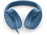 BOSE QuietComfort - Casque audio sans fil (884367-1300)