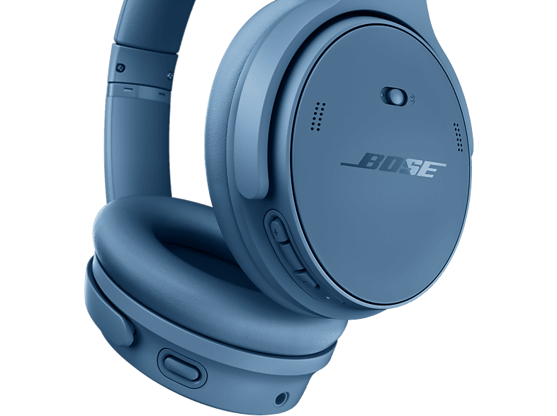 alt1