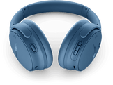 BOSE QuietComfort - Casque audio sans fil (884367-1300)