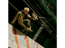 Charger l&#39;image dans la galerie, alt1
