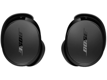 Charger l&#39;image dans la galerie, BOSE QuietComfort Earbuds Black - Écouteurs sans fil
