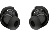 BOSE QuietComfort Earbuds Black - Écouteurs sans fil