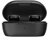 BOSE QuietComfort Earbuds Black - Écouteurs sans fil