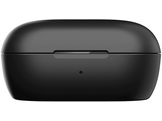 BOSE QuietComfort Earbuds Black - Écouteurs sans fil