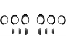 Charger l&#39;image dans la galerie, alt1
