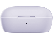 Charger l&#39;image dans la galerie, alt1
