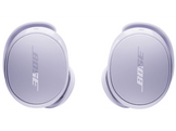BOSE QuietComfort Earbuds Chilled Lilac - Écouteurs sans fil Oreillettes sans fil Mauve