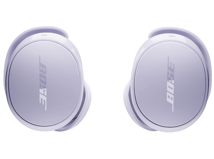 alt1