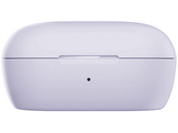 BOSE QuietComfort Earbuds Chilled Lilac - Écouteurs sans fil Oreillettes sans fil Mauve
