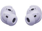 BOSE QuietComfort Earbuds Chilled Lilac - Écouteurs sans fil Oreillettes sans fil Mauve