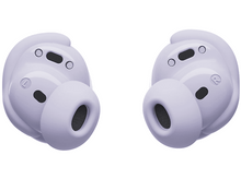 Charger l&#39;image dans la galerie, alt1
